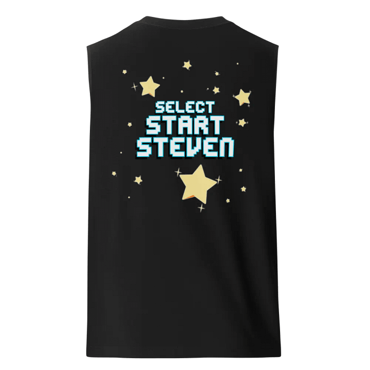 Superfan Premium Tanktop product image (2)
