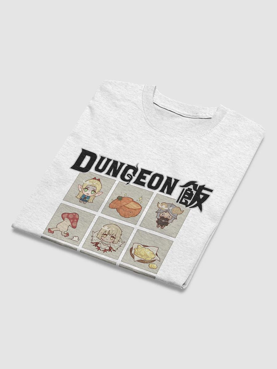 DunMeshi product image (44)