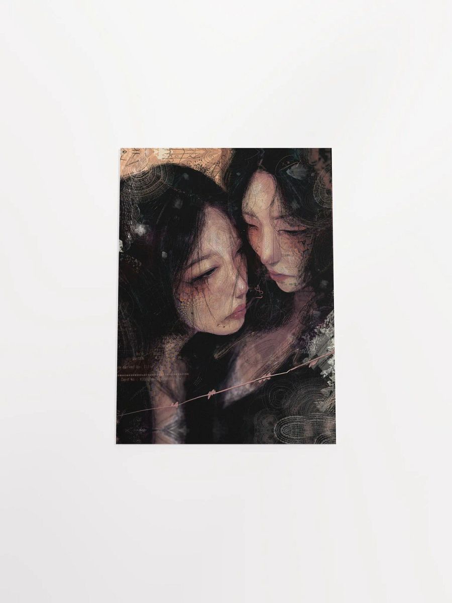 Duo Print product image (4)
