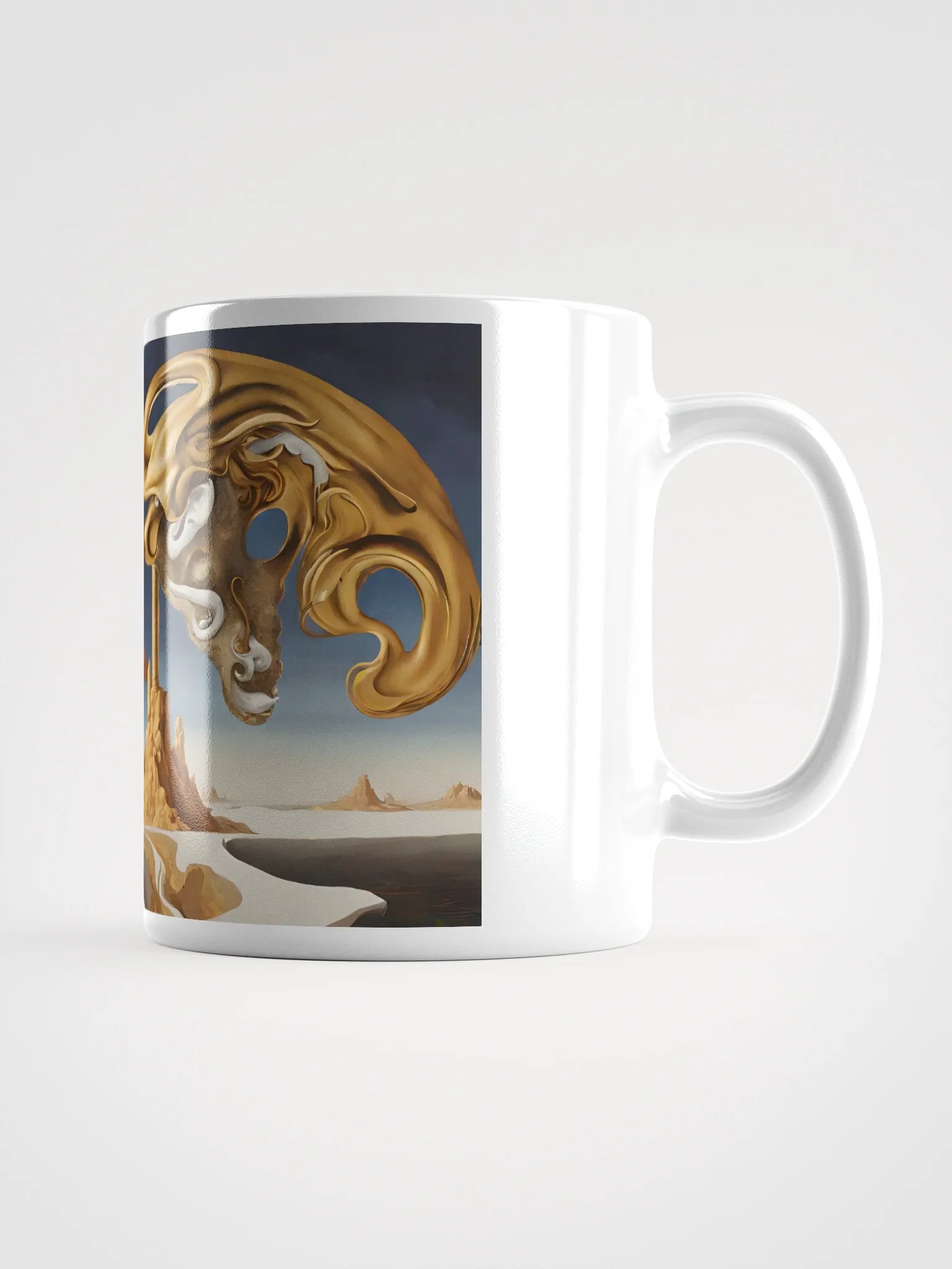 Leo's Royal Refreshments: Rule Your Beverage Kingdom product image (2)