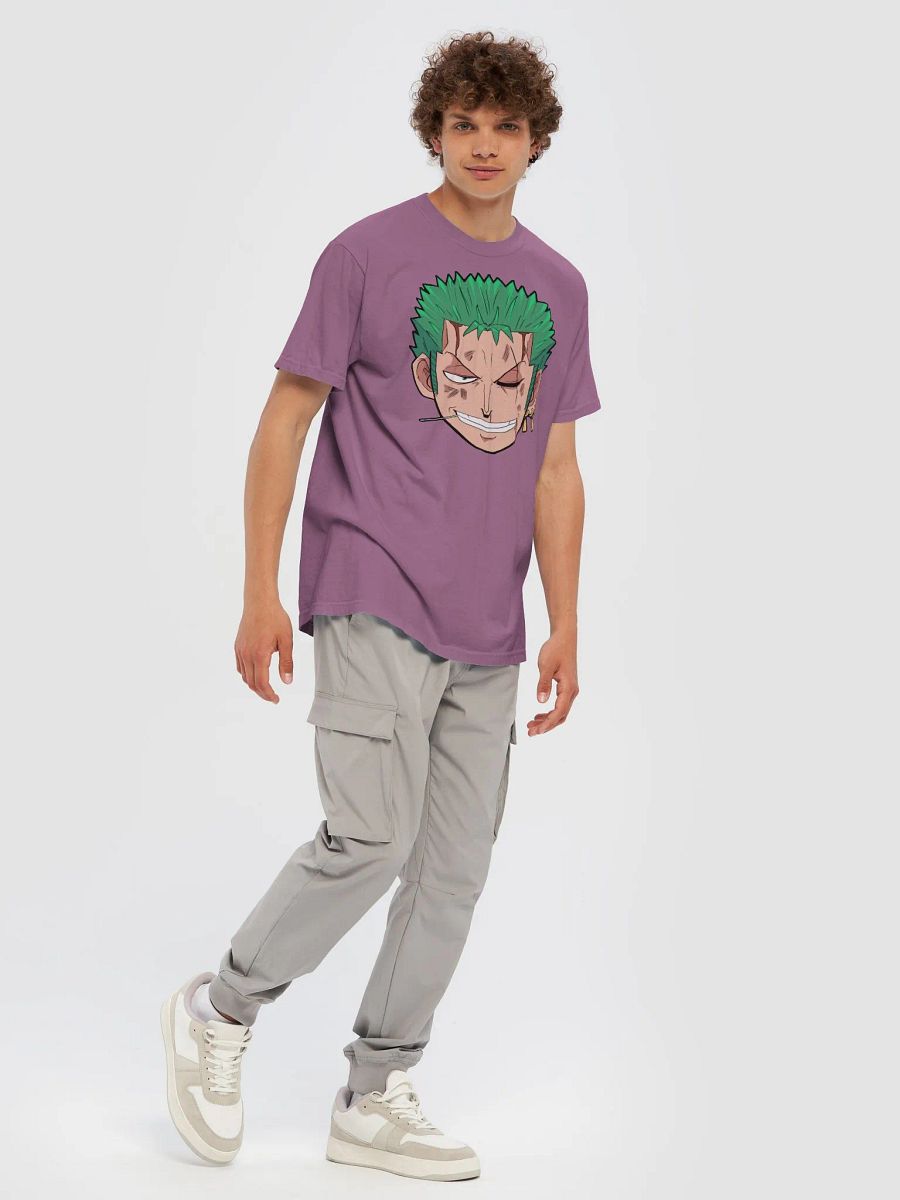 Zoro product image (69)