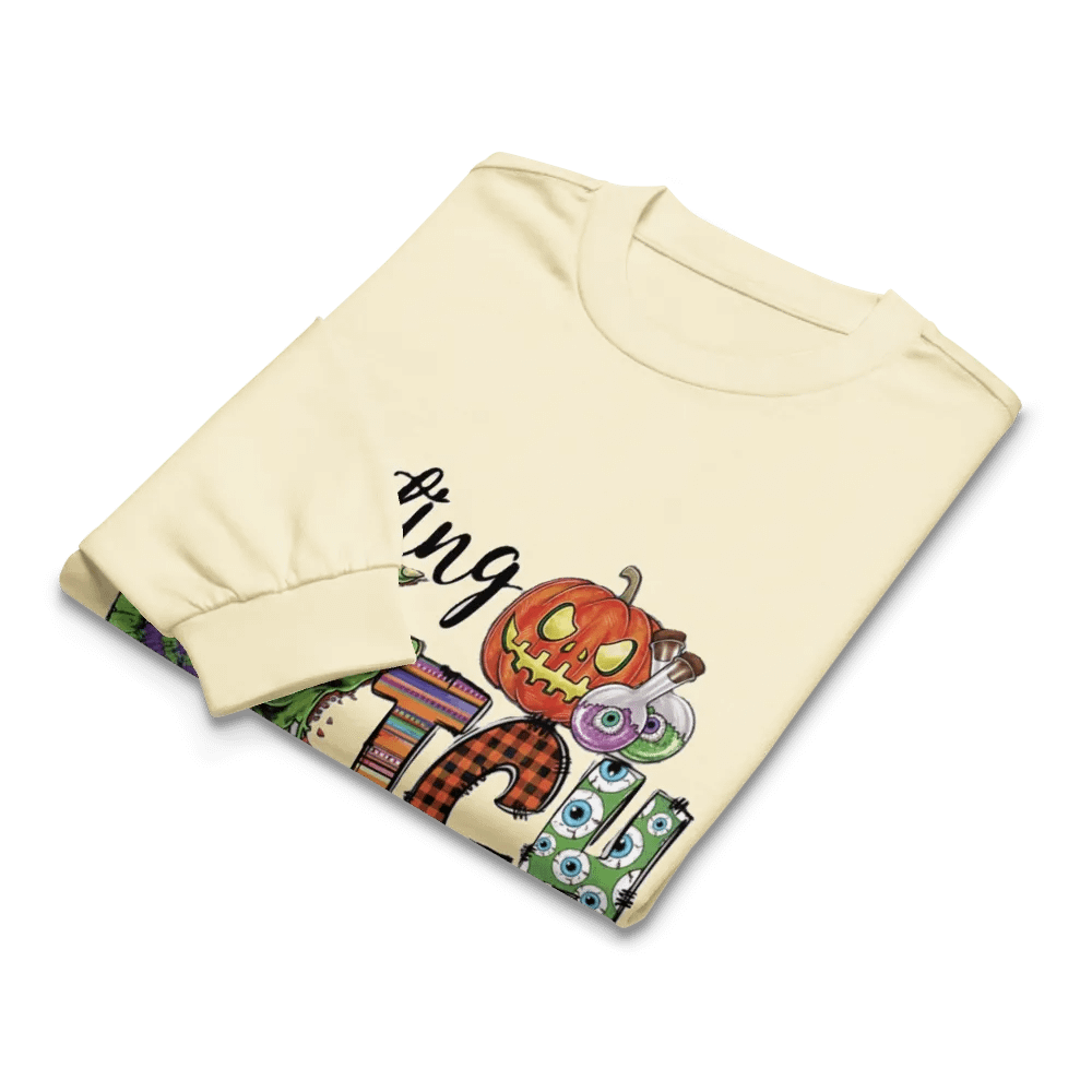 Witch face product image (27)