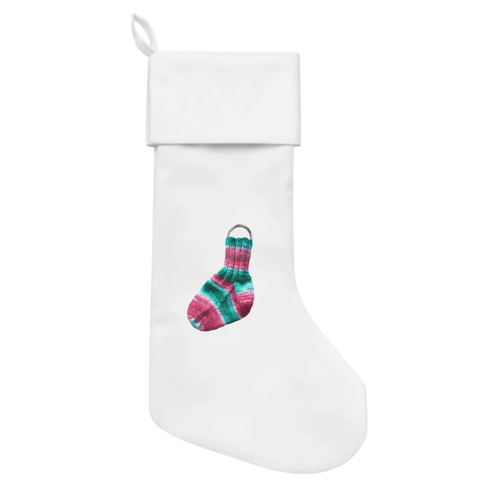 Enjoy your stocking product image (1)