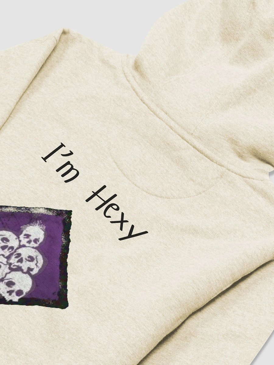 I'm Hexy product image (27)
