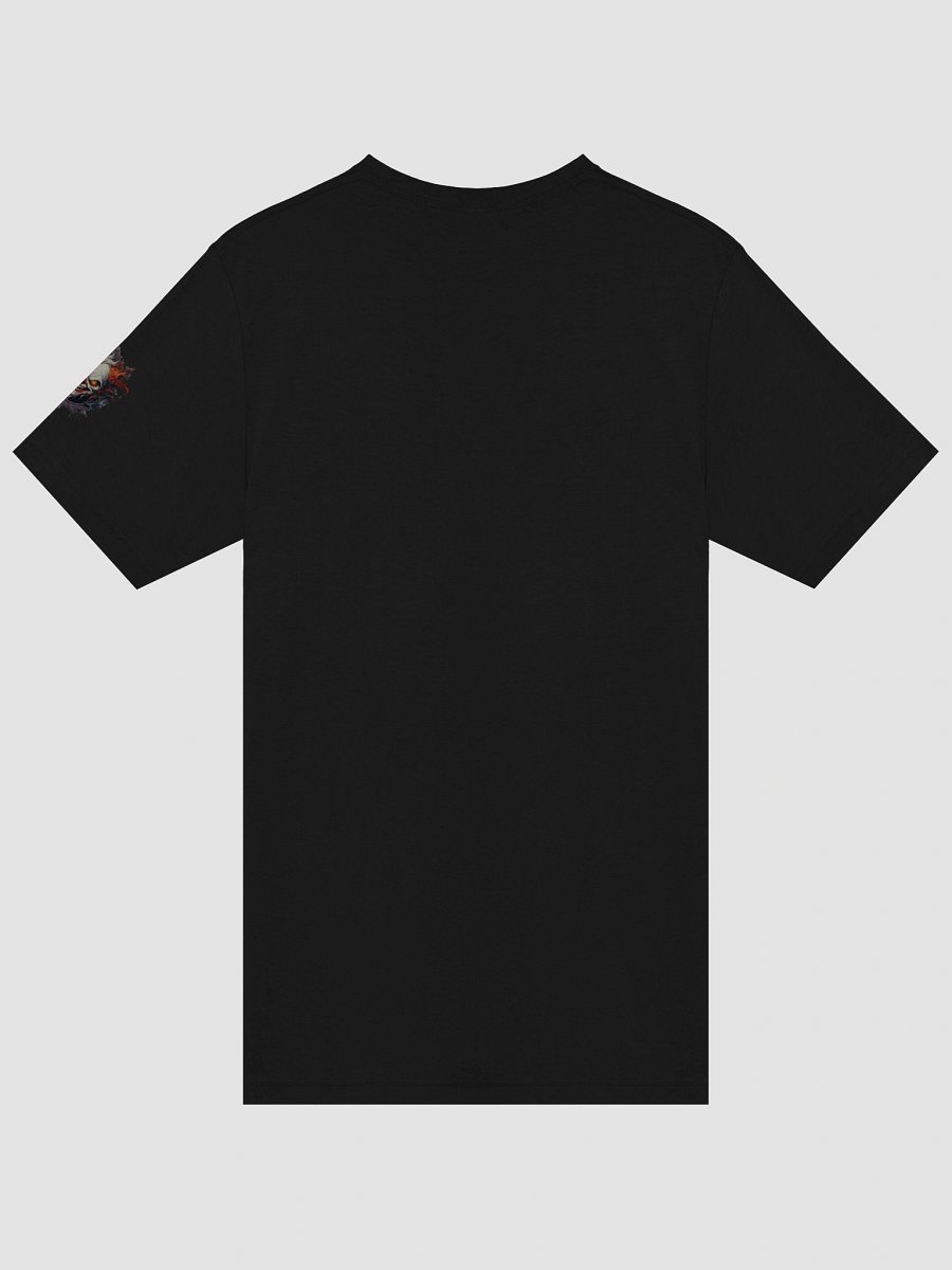 What are you afraid of? product image (3)