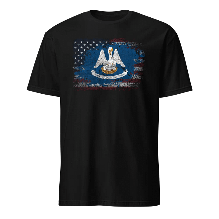 Louisiana USA product image (1)
