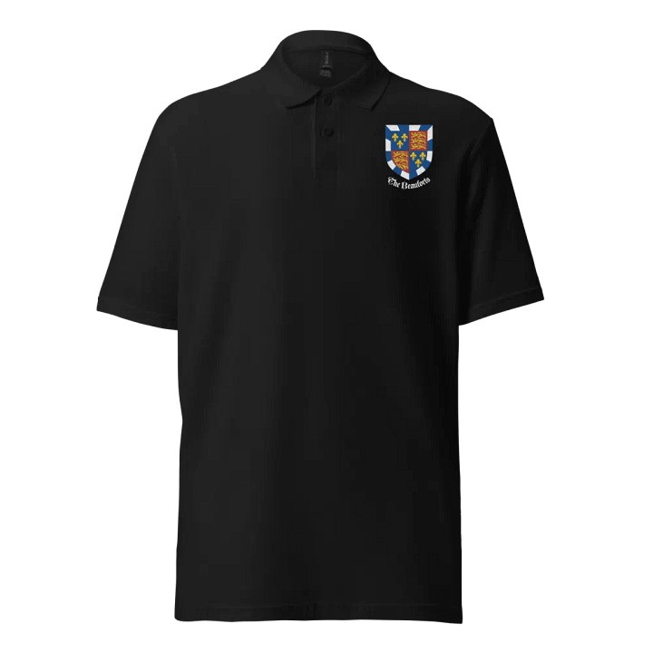 Beauforts V2 product image (1)
