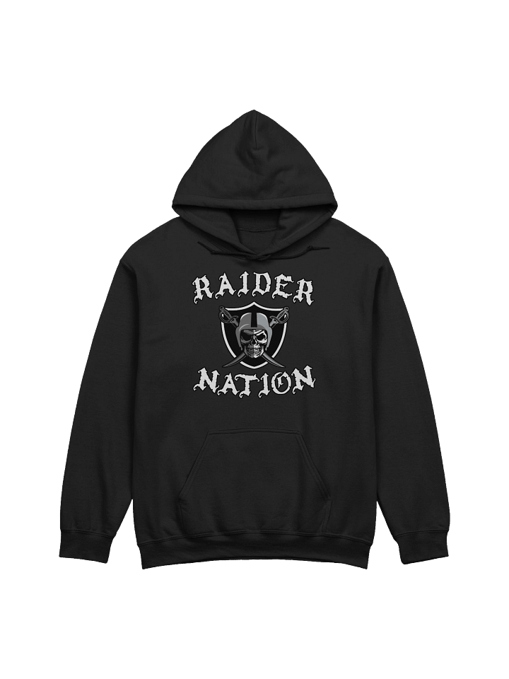 RAIDER NATION 1 product image (9)