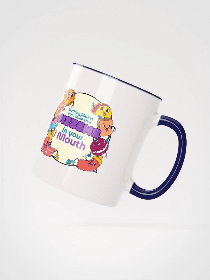 Jizzems Official Mug! product image (17)