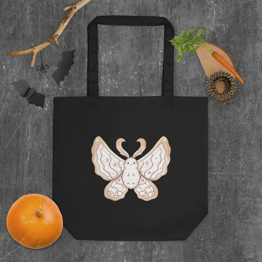 Mof Tote product image (7)