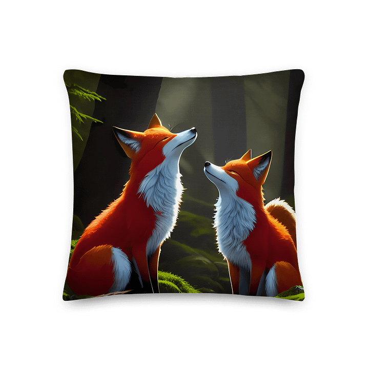 Sunlit Companions product image (1)
