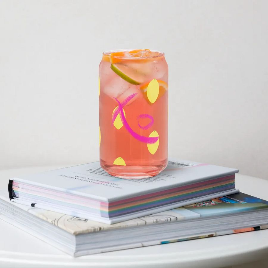 XO Cup product image (4)