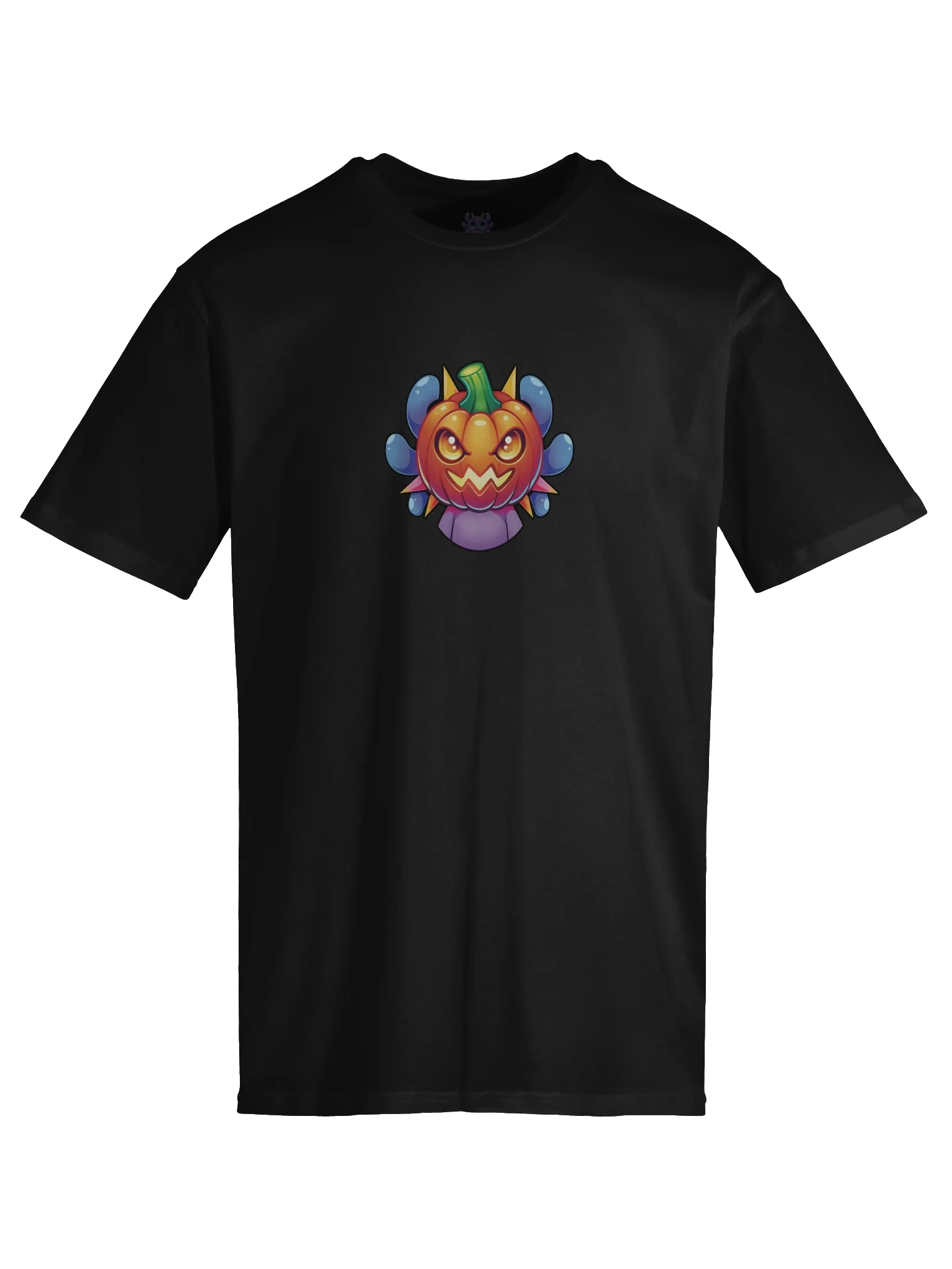 Spooky T-Shirt product image (5)