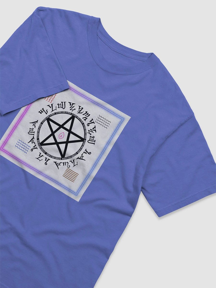 Viva la Volva! product image (9)