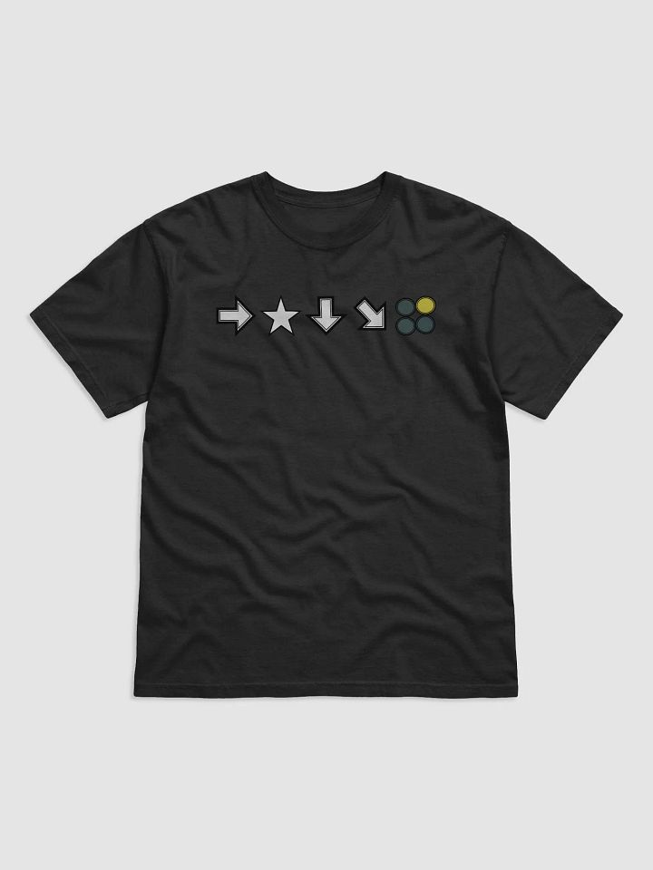 I'm not going to sugarcoat it (Front and back designs) product image (1)