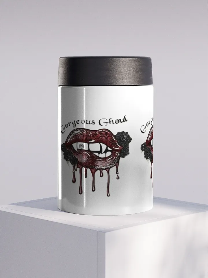 ghoul product image (1)