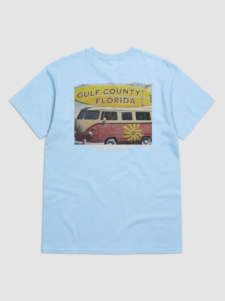 Gulf and Down product image (1)