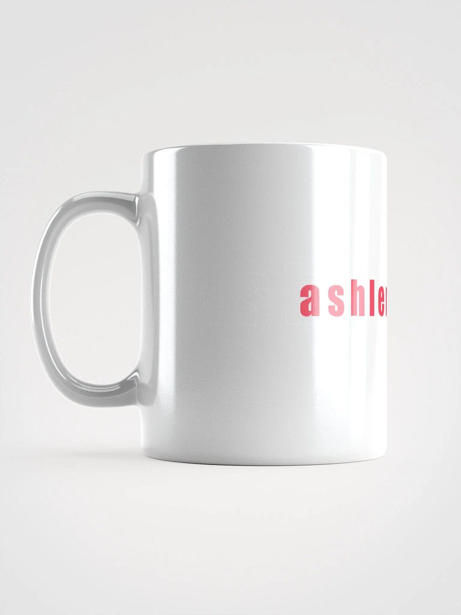 Ashlenamusic Mug product image (6)