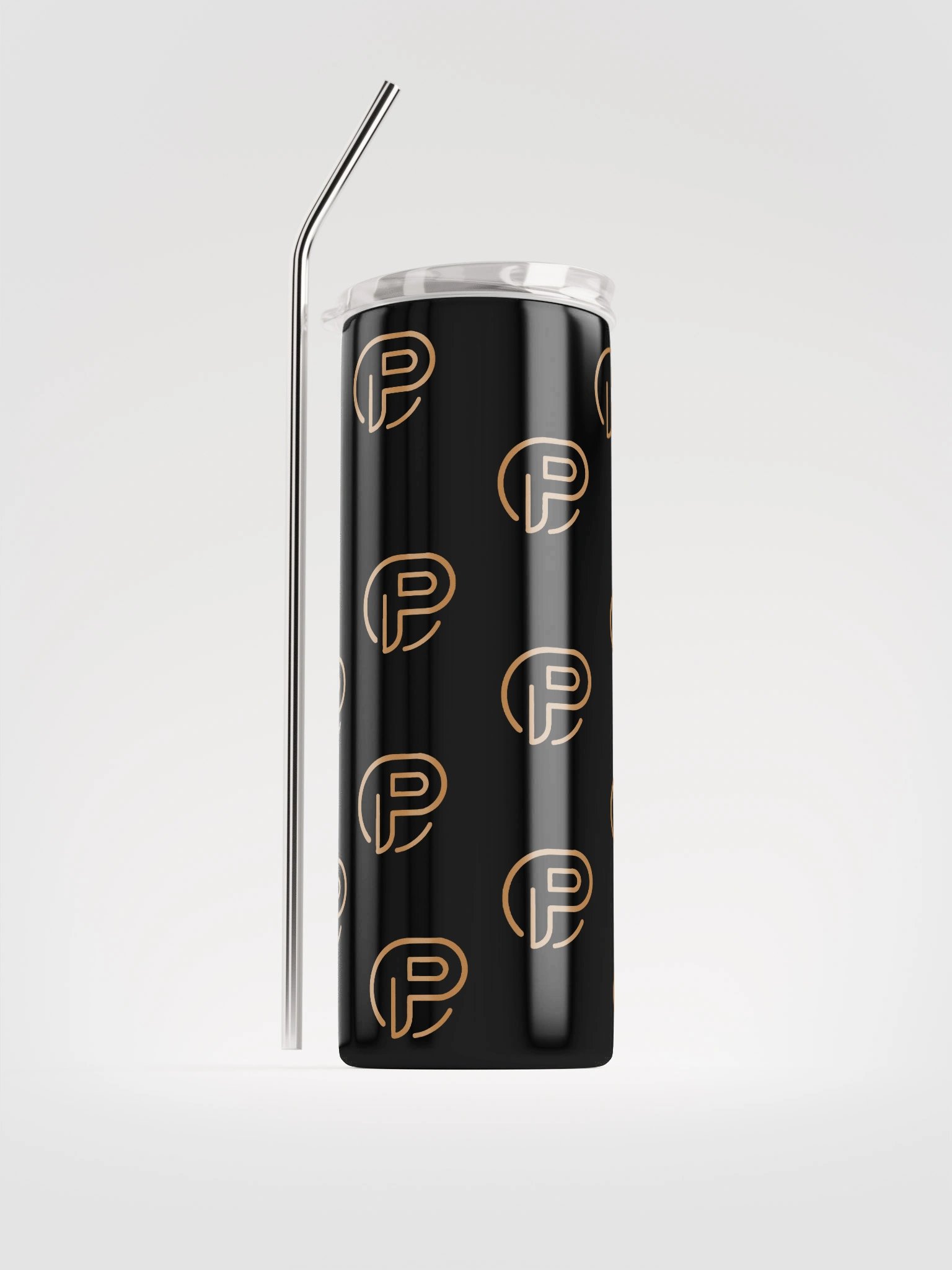 Pean Tumbler product image (2)