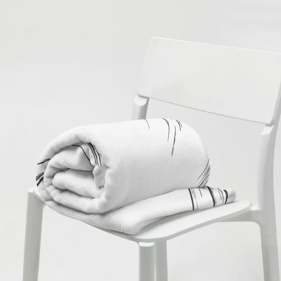 PatzPeak Adventure Blanket product image (19)