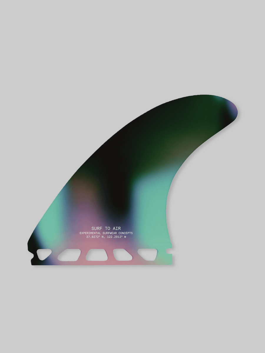 Digital Artwork | Iceland product image (2)