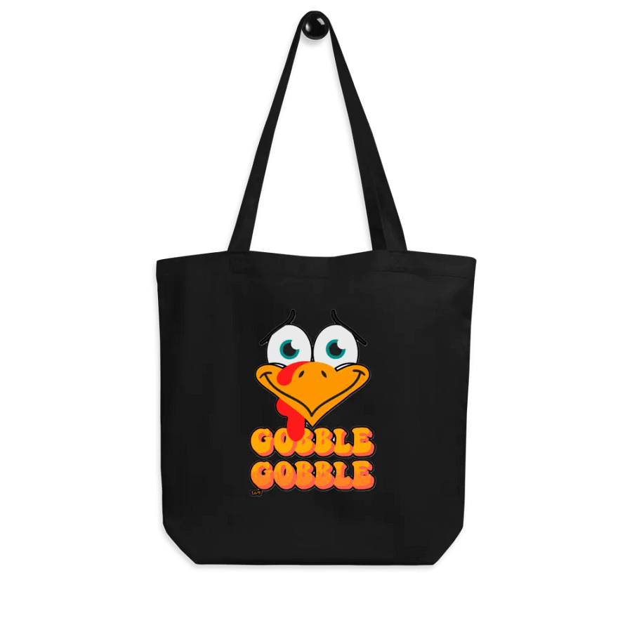 GOBBLE GOBBLE product image (8)