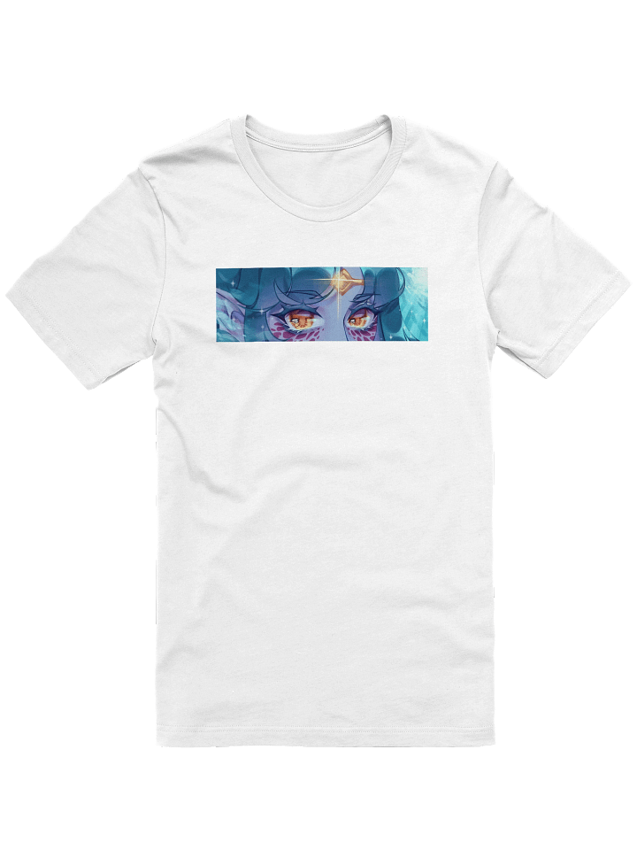 Amara Eyes Shirt product image (9)