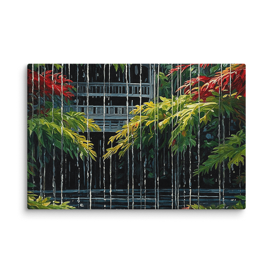 Garden gossip product image (2)