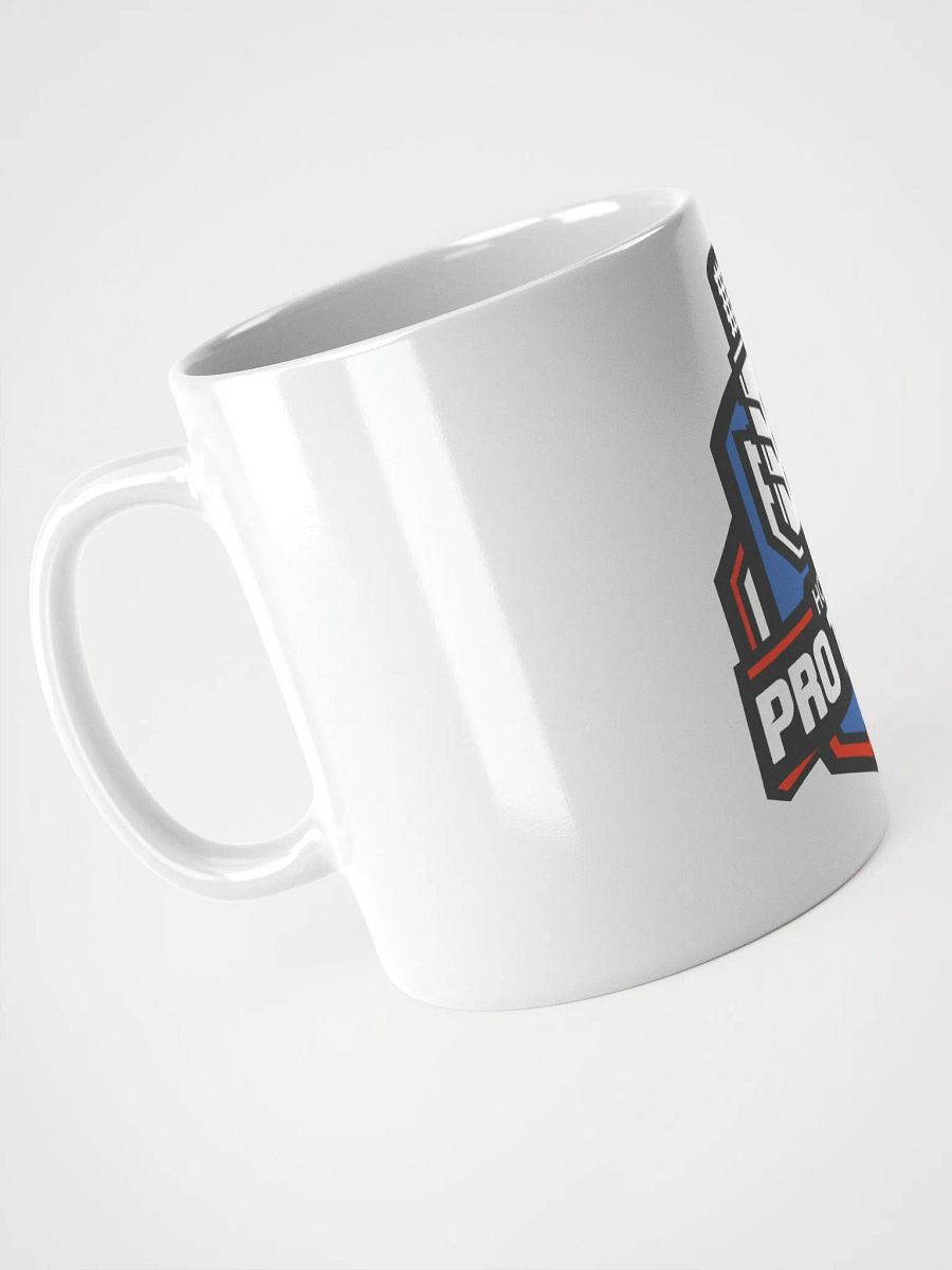 HPT Mug 11oz product image (4)