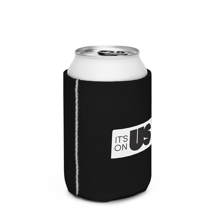 Coozie Can Cooler product image (2)