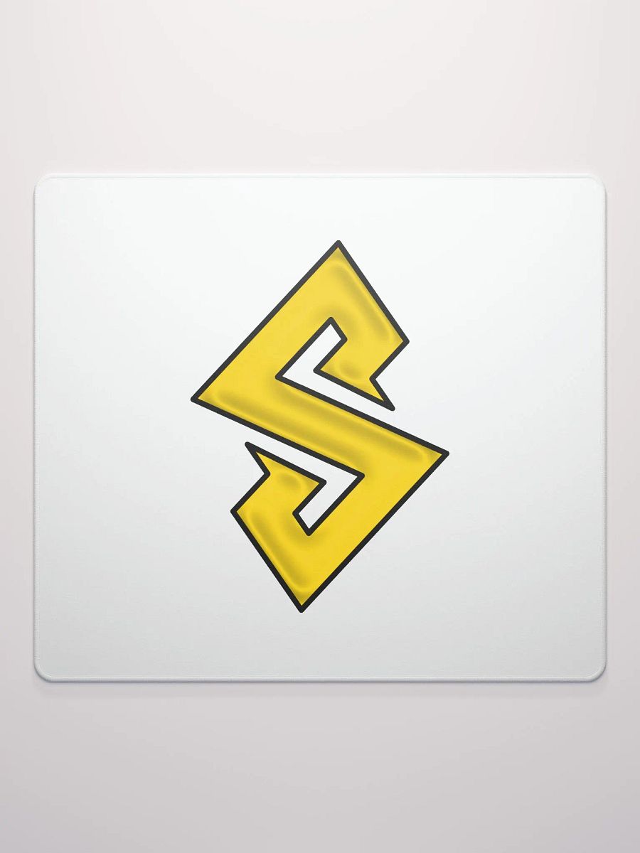 supra logo gaming mouse pad product image (2)