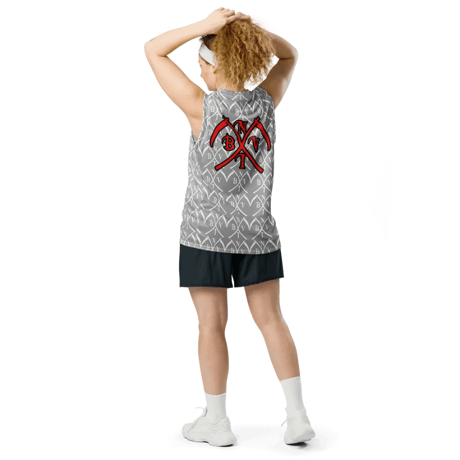BVNI All Over Print Jersey product image (12)