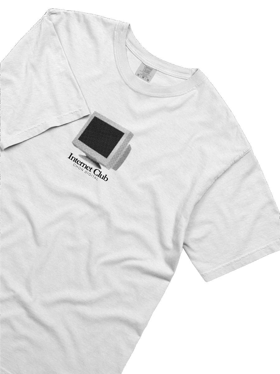 internet club product image (5)