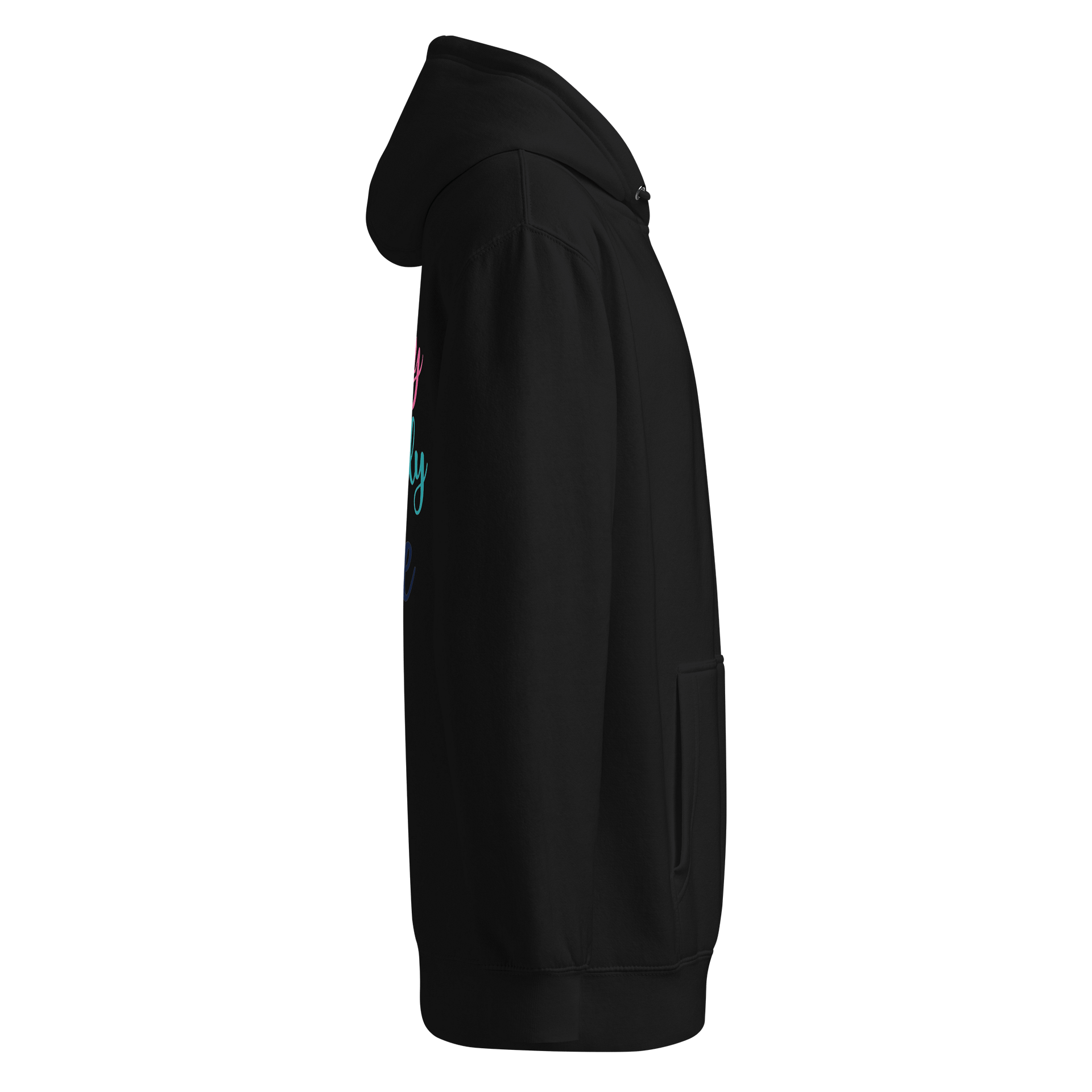 Fearfully Made Premium Pullover Hoodie product image (7)