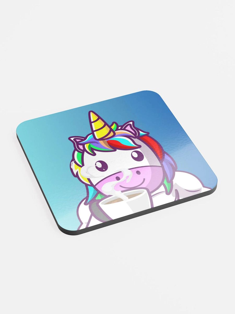 Cuppa Unicorn product image (4)