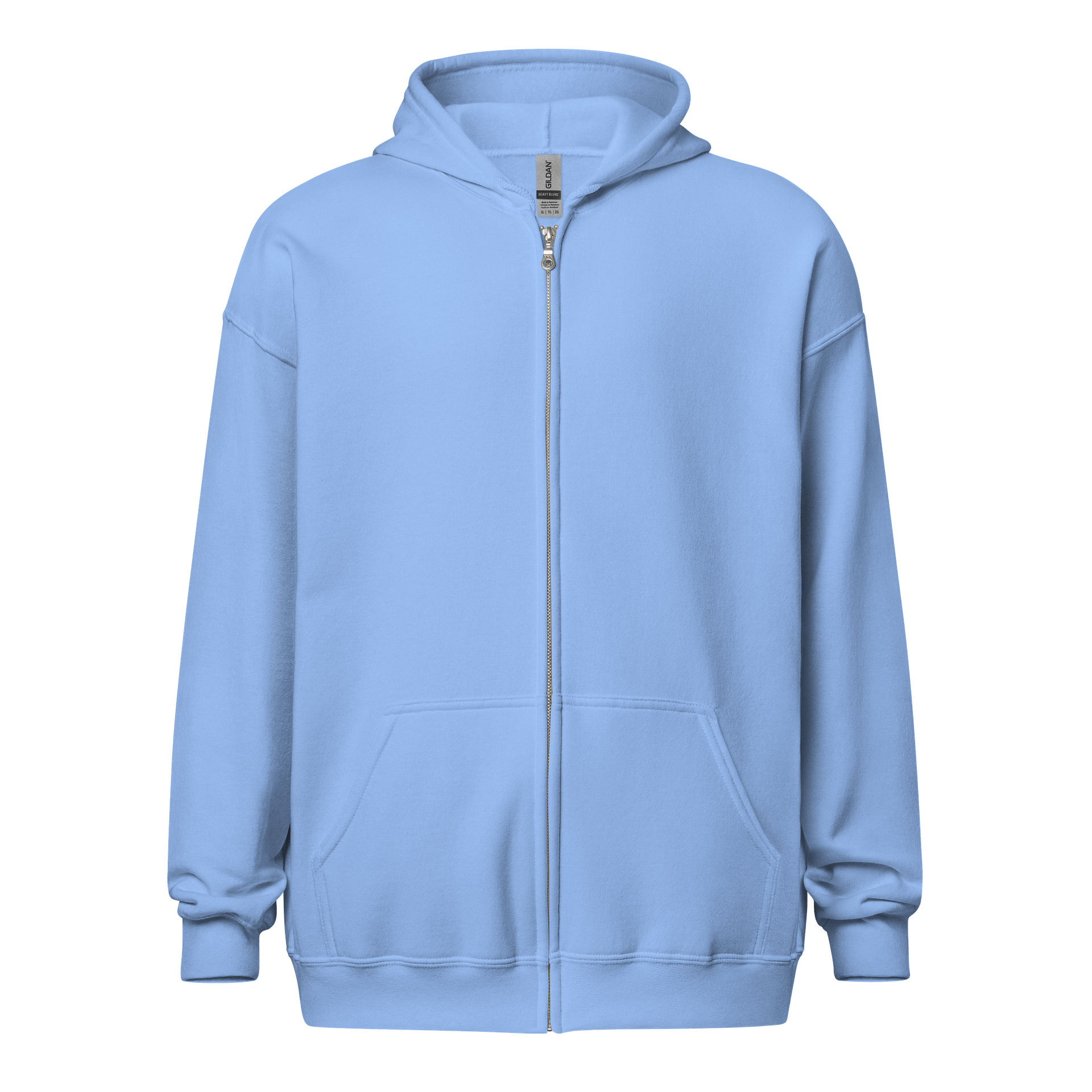 Hopeful Bani - Hoodie product image (3)
