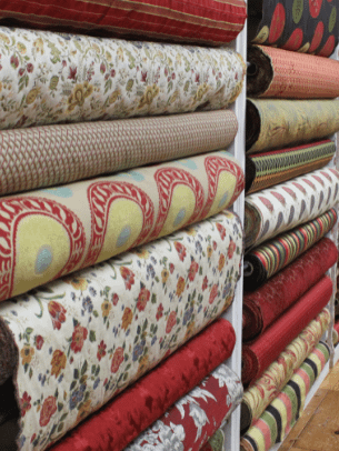 Sewing & Craft Materials product image (1)