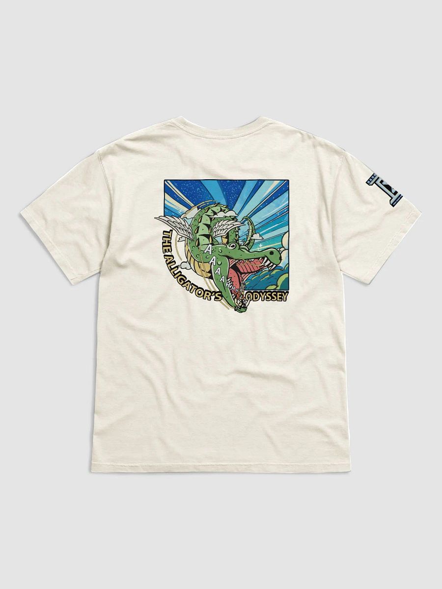 SH#025 product image (2)