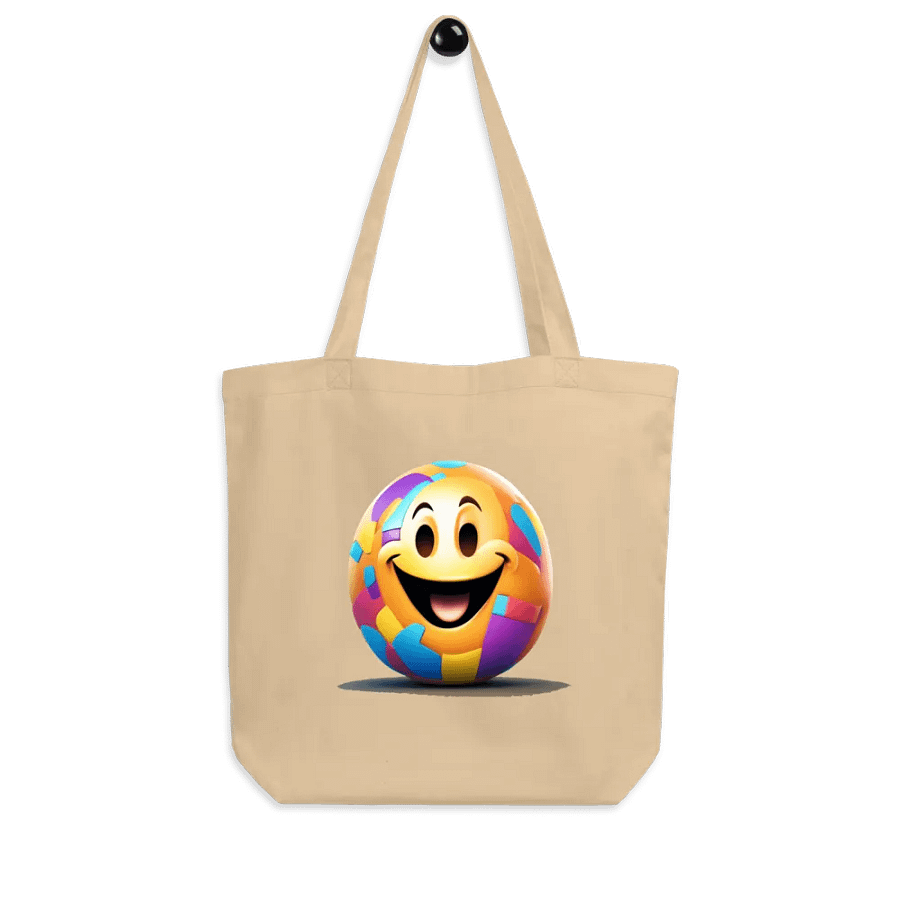 Unique my mood design product image (6)