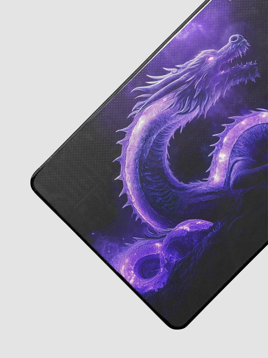 RVL MousePad product image (3)