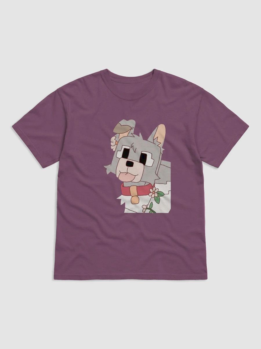 Flower Wolf product image (2)