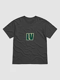 LV Shirt product image (1)