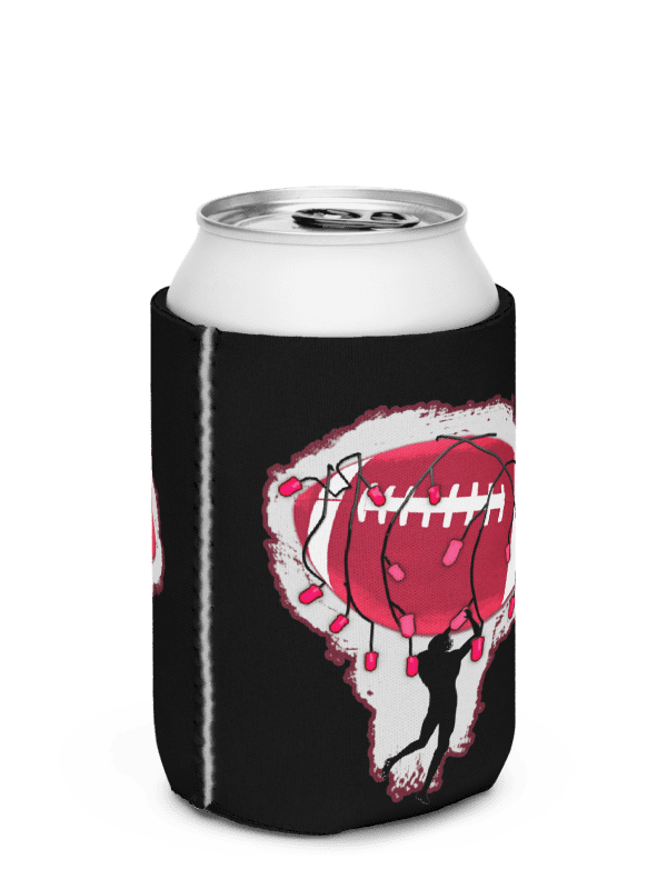 CAN COOLER (ARI) product image (2)