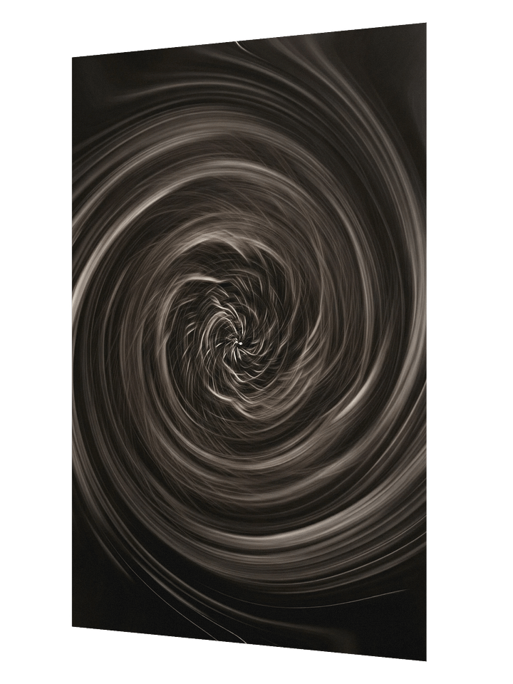 Vortex Enhanced Matte Paper Poster product image (6)