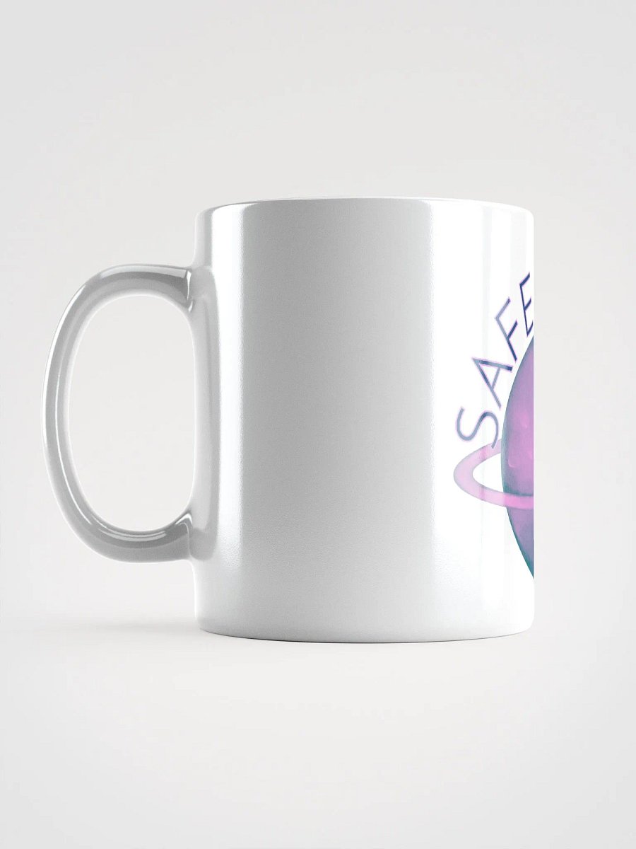 Safe Space product image (6)