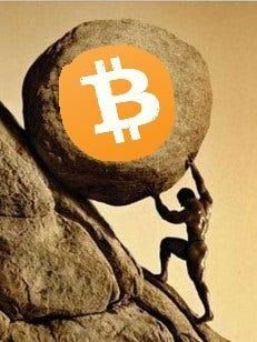 One on One Bitcoin Advice - Tech Support - 1.5 Hours product image (1)