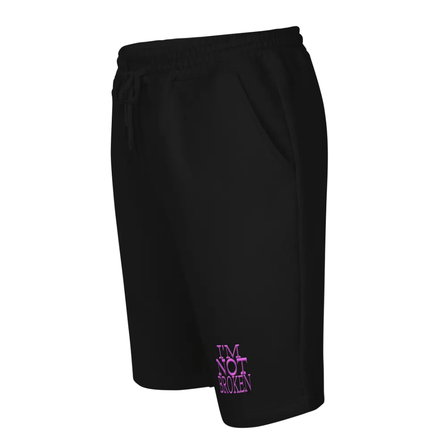 cosy shorts product image (8)
