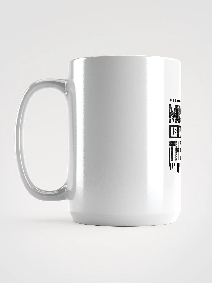 Harmony Embrace Mug product image (5)