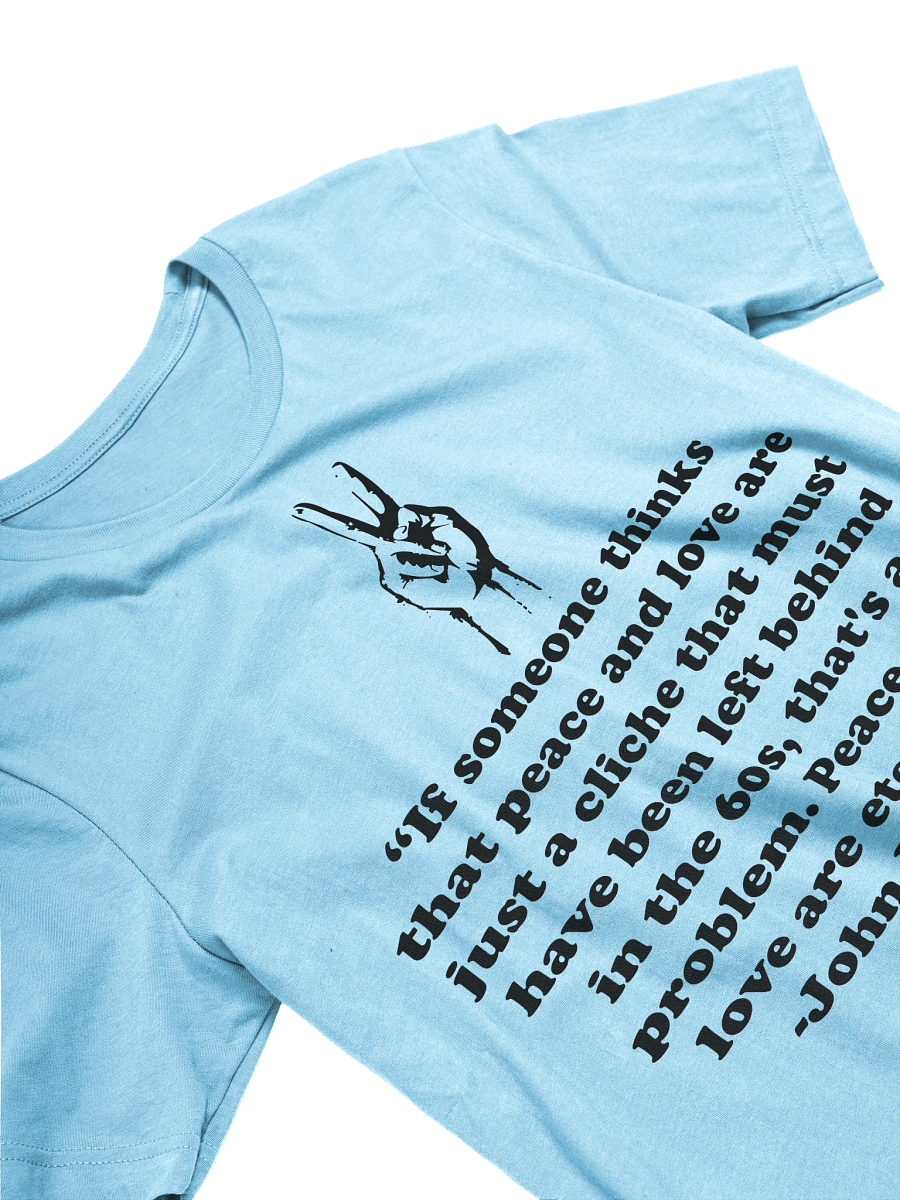 Peace2 product image (17)