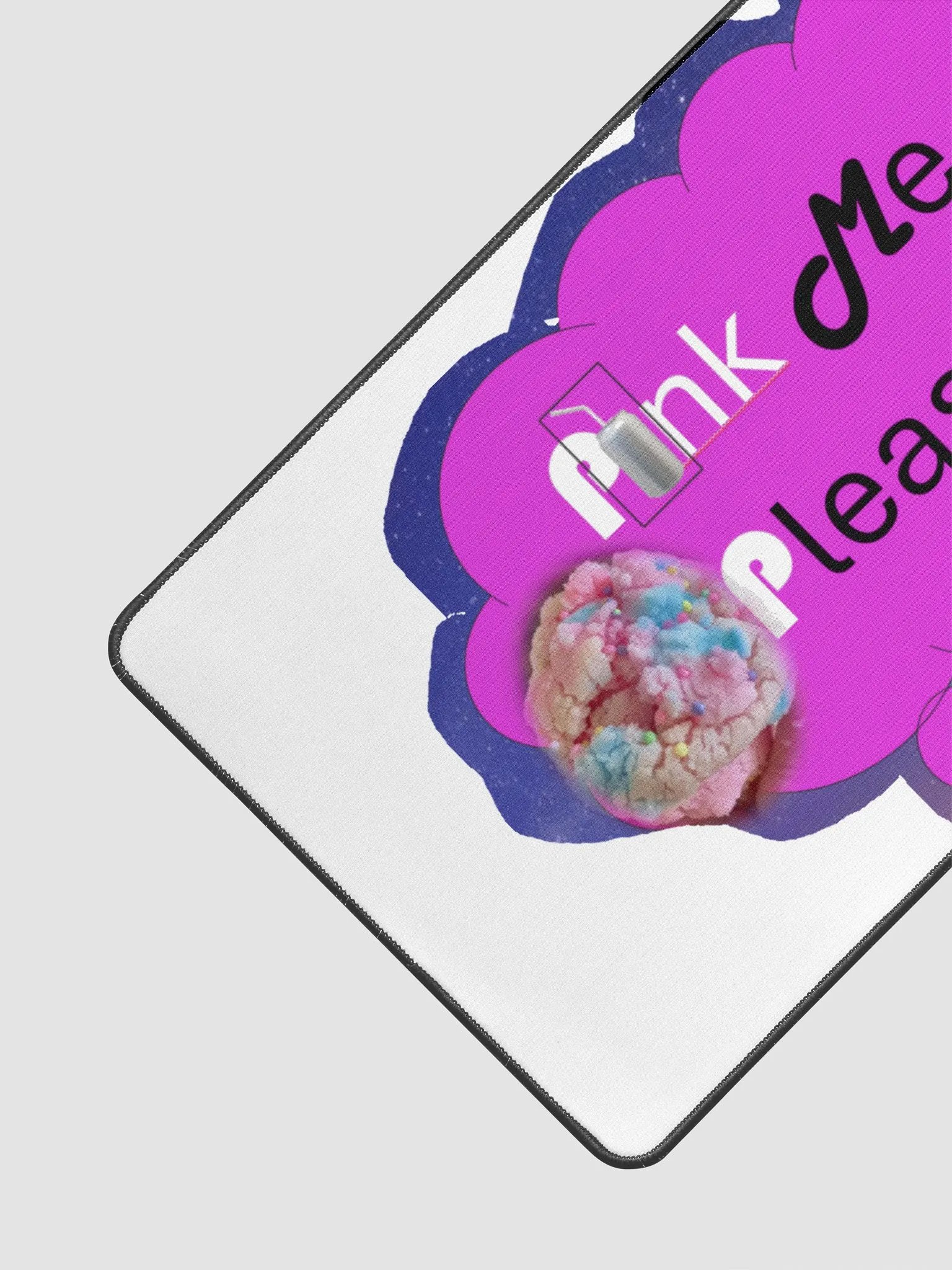 Pink Me Please product image (3)